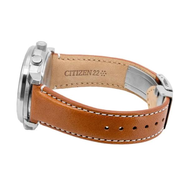 Đồng Hồ Nam Chính Hãng CITIZEN Promaster CB0240-11L