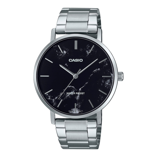 CASIO MTP-VT01DM-1A - QUÀ TẶNG TRỊ GIÁ 300K
