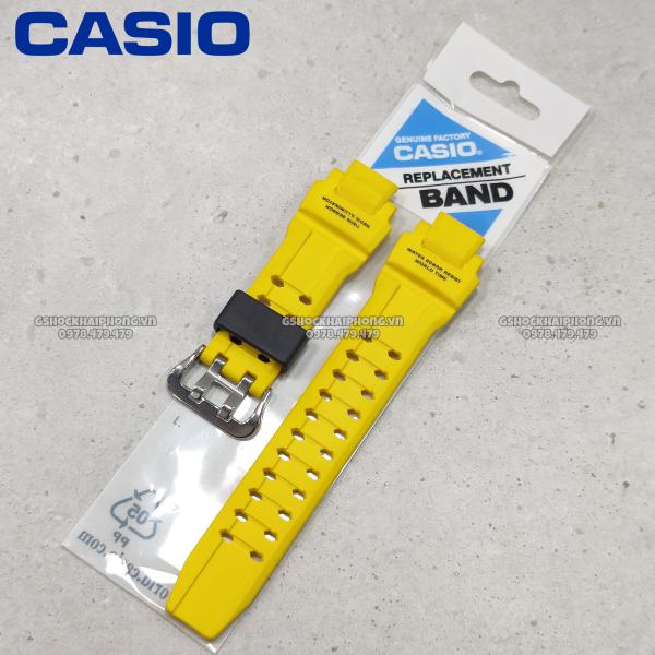 Dây GA-1000/1100 - Vàng 