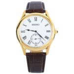 Đồng Hồ Nam Chính Hãng SEIKO 5 Sports SRK050P1
