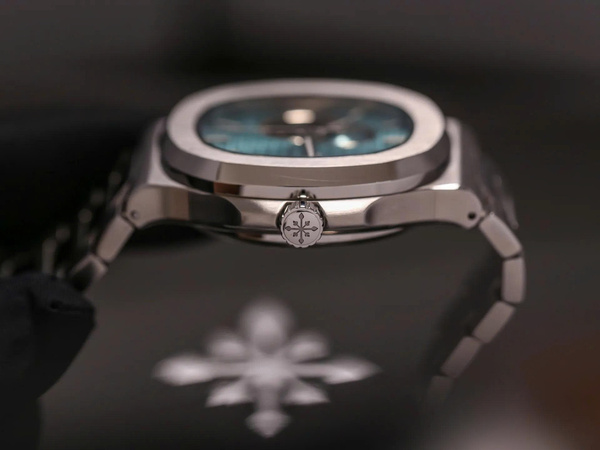 Alexander Ferros 6012S/13