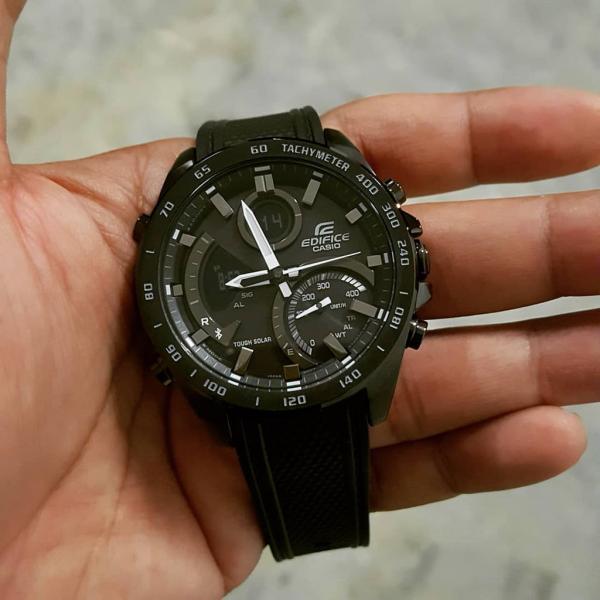 EDIFICE ECB-900PB-1A