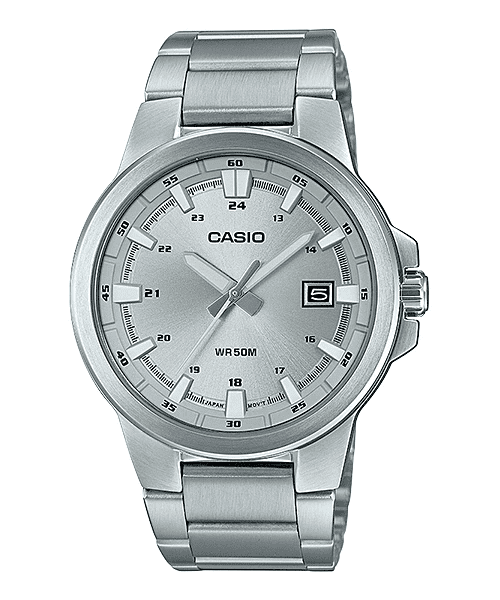CASIO MTP-E173D-7A