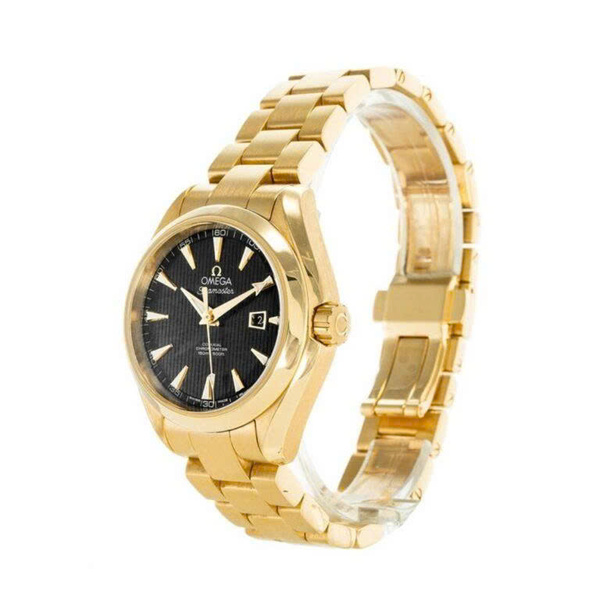 Đồng Hồ Nam Chính Hãng SEIKO 5 SYME48K1