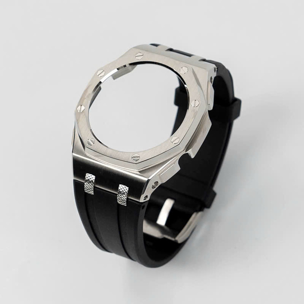 Bộ Offshore Gen 5 Đặc Biệt - Viền Xám ( Kích vào sản phẩm chọn màu dây ) Bộ Offshore Gen 5 Đặc Biệt - Viền Xám ( Kích vào sản phẩm chọn màu dây )