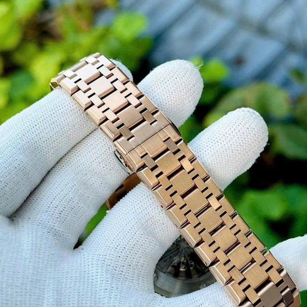 Đồng hồ Carnival 8160G-VH-N