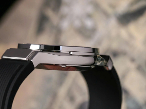 Alexander Ferros 6162S-03