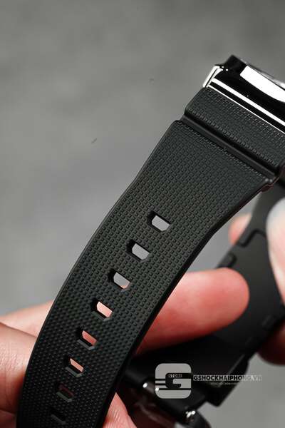 CASIO G-SHOCK GBM-2100A-1A3