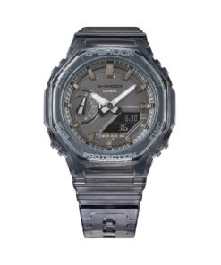 Đồng hồ Nữ Chính hãng G-SHOCK GMA-S2100SK-1A