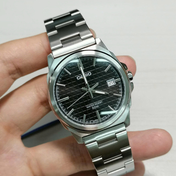 CASIO MTP-E720D-1A