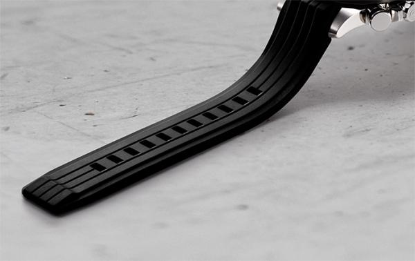 EDIFICE EQB-800BR-1A