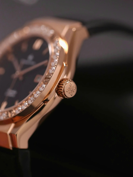 Alexander Ferros 6161R-01