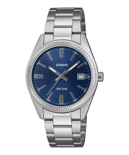 CASIO UTP-1302PD-2A