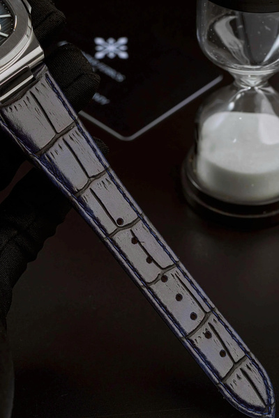 Alexander Ferros 6312S-05