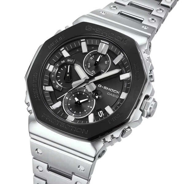 CASIO G-SHOCK GMC-B2100BT-1A