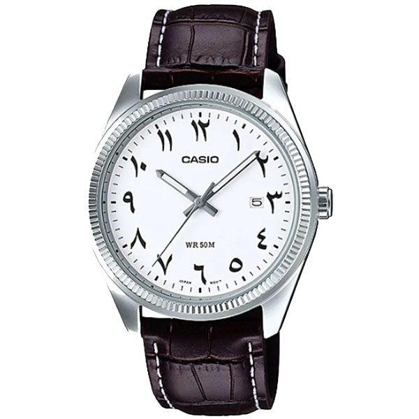 CASIO MTP-1302L-7B3 - QUÀ TẶNG TRỊ GIÁ 600K 