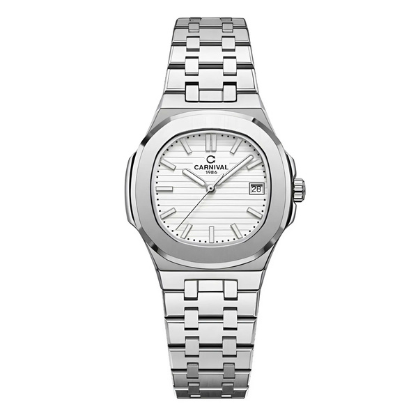 Đồng hồ  CARNIVAL 8161L-VT-T