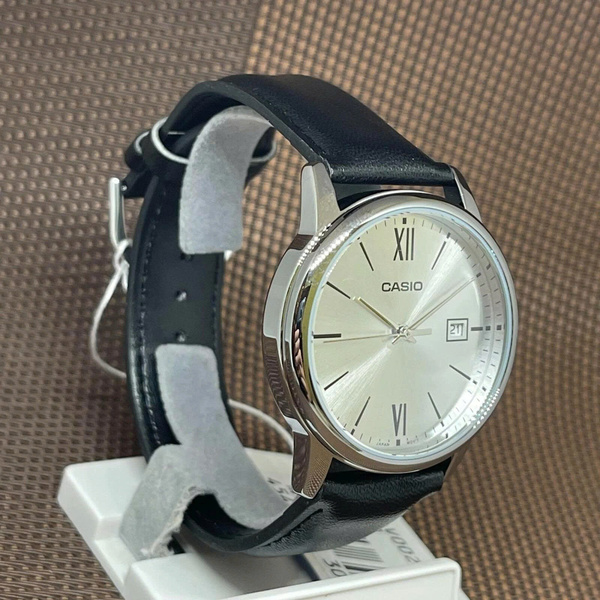 CASIO MTP-V002L-7B3 - QUÀ TẶNG TRỊ GIÁ 300K