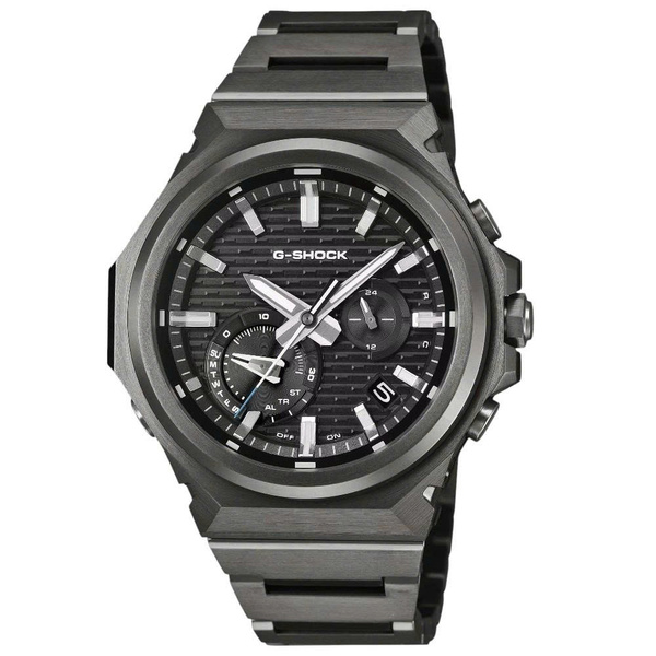 CASIO G-SHOCK GST-B1000BD-1A