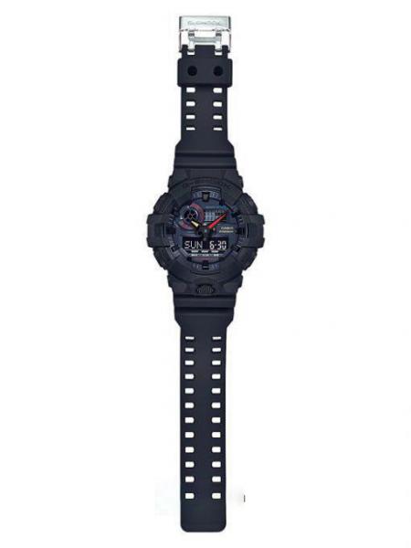 G-SHOCK GA-700BMC-1A