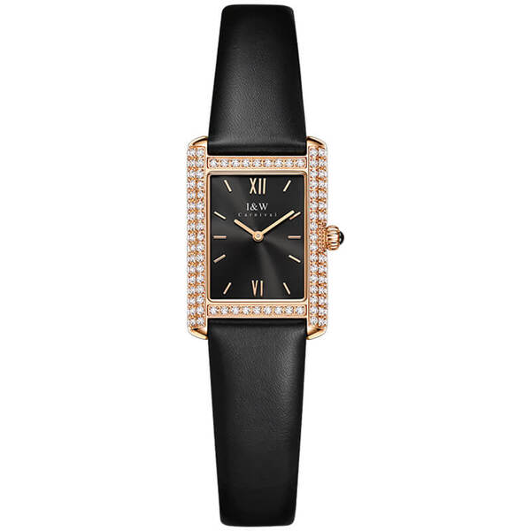 Đồng hồ nữ chính hãng IW CARNIVAL IW3016L-2