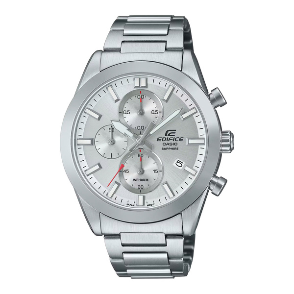 CASIO EDIFICE EFB-710D-7A