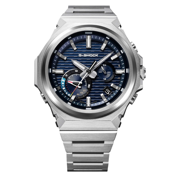 CASIO G-SHOCK GST-B1000D-2A