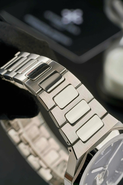 Alexander Ferros 9292S/01