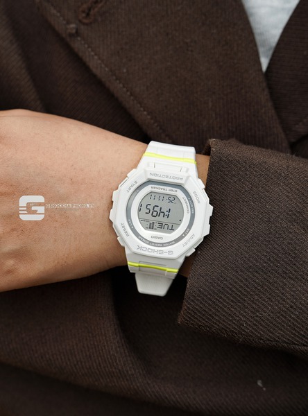 CASIO G-SHOCK GMD-B300SC-7