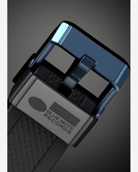 G-SHOCK GST-B100BNR-1A