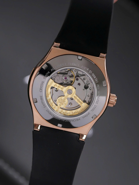 Alexander Ferros 6161R-08