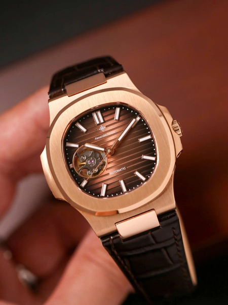 Alexander Ferros 6102R-08