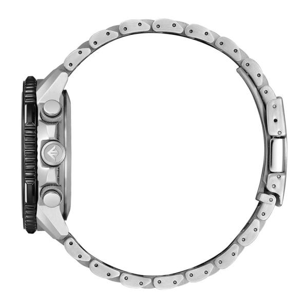 Đồng Hồ Nam Chính Hãng CITIZEN Promaster JY8086-89X