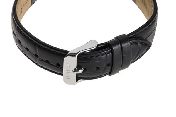 Đồng Hồ Nam Chính Hãng ORIENT Classic RA-AG0004B10B