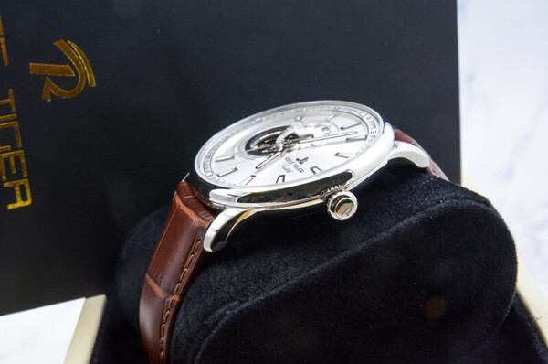 Đồng hồ nam chính hãng Reef Tiger RGA1639-6