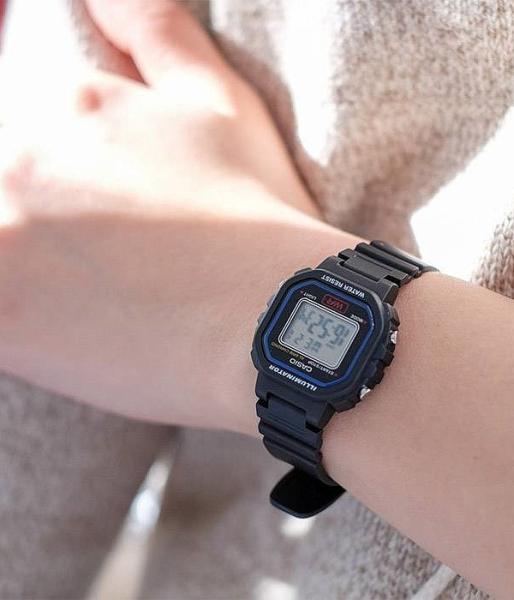 CASIO LA-20WH-1C