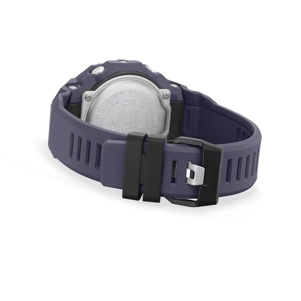 CASIO G-SHOCK GBA-950-2A