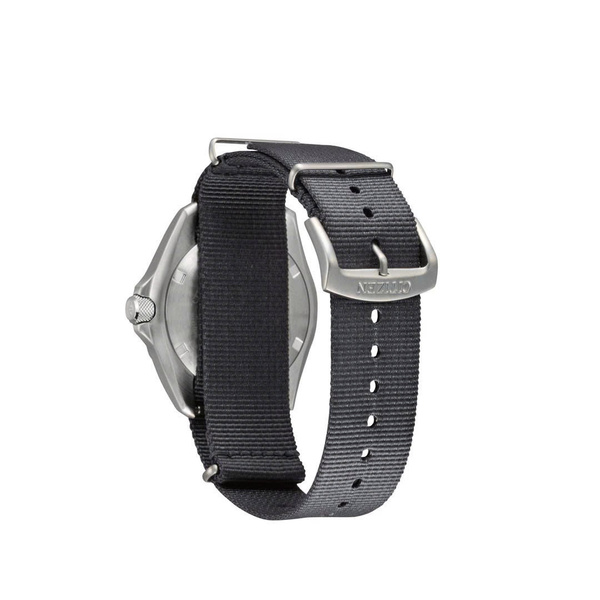Đồng Hồ Nam Chính Hãng CITIZEN Promaster BJ7150-09L