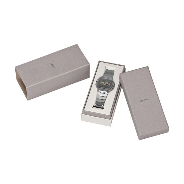 CASIO A1000SP-7