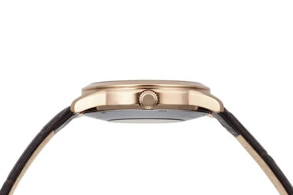 Đồng Hồ Nam Chính Hãng ORIENT Contemporary FAL00004W0