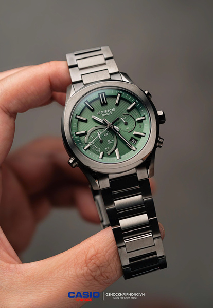 CASIO EDIFICE EQB-1300DC-3A