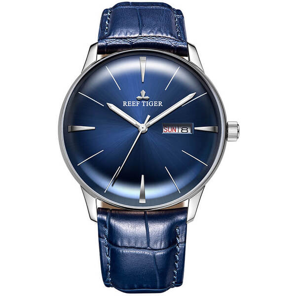 Đồng hồ nam chính hãng Reef Tiger RGA8238-4