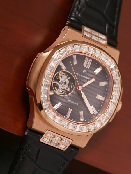 Alexander Ferros 6091R-01