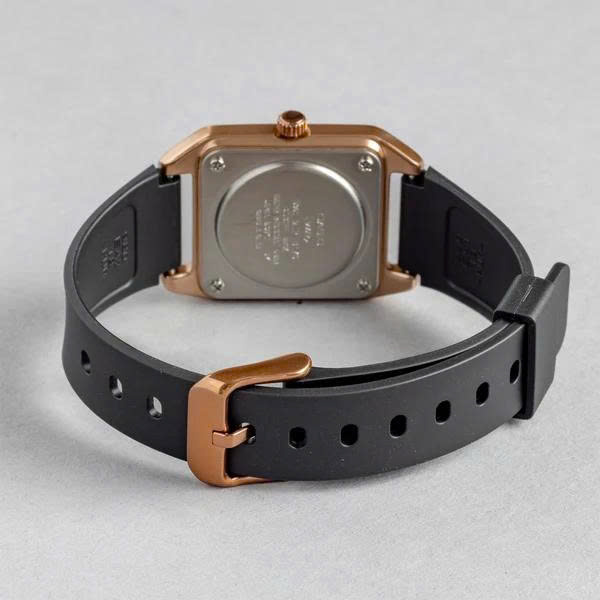 CASIO MTP-B170-5E