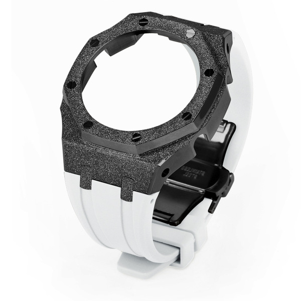 Bộ vỏ GA-2100AP Phun cát Đen - Dây Cao Su ( Kích vào sp chọn màu dây ) Bộ vỏ GA-2100AP Phun cát Đen - Dây Cao Su ( Kích vào sp chọn màu dây )