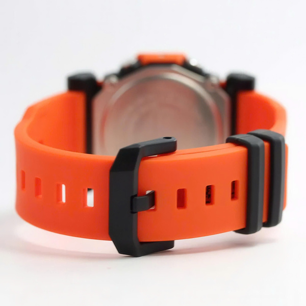 G-SHOCK GA-2300FL-4A