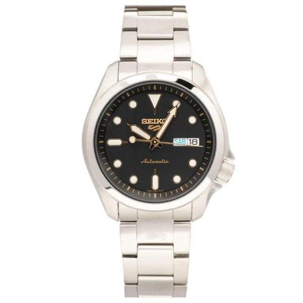 Đồng Hồ Nam Chính Hãng SEIKO 5 Sports SRPE57K1