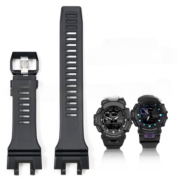 Dây thay thế cho Casio GBA-900