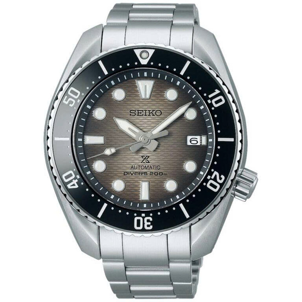 Đồng Hồ Nam Chính Hãng SEIKO Prospex SPB323J1