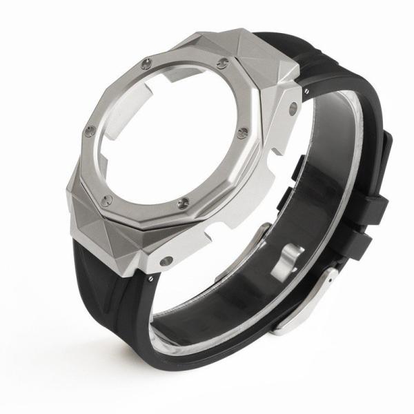 Bộ vỏ GA-2100AP Fushion Bạc ( Kích vào sp chọn màu dây ) Bộ vỏ GA-2100AP Fushion Bạc ( Kích vào sp chọn màu dây )